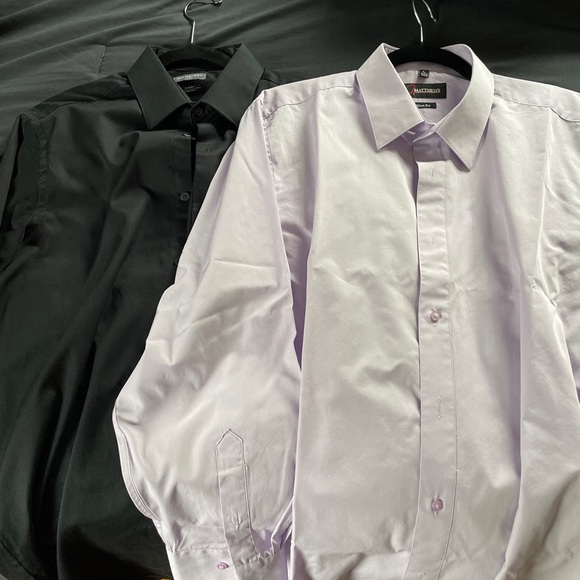 ONE Three Piece Karako Suit with MANY Accessories - Picture 4 of 6